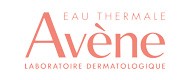 Avene