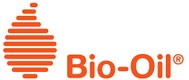 Bio-oil