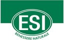 ESI benessere naturale